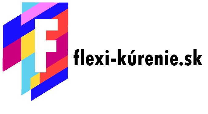 flexi kúrenie